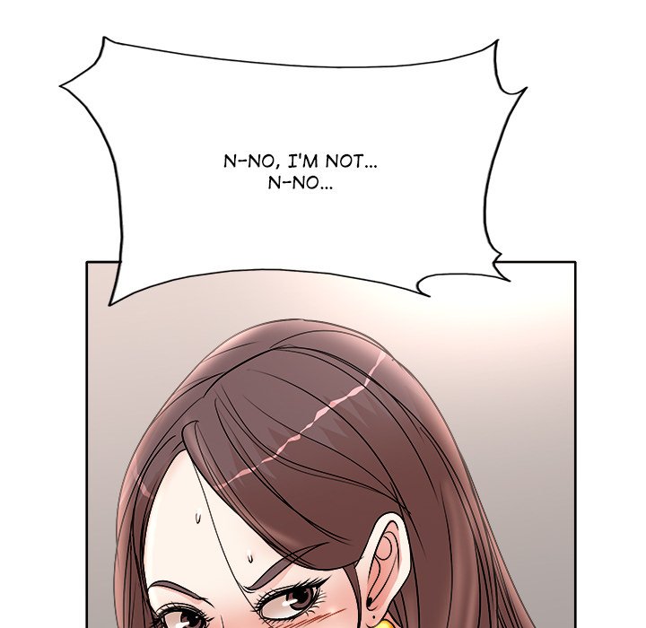 My Wife's Students - episode 22 - 28