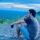 @niwreincadcandido