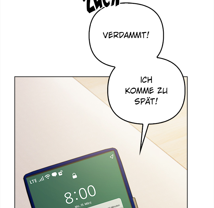 Das Pärchenspiel - episode 2 - 140