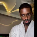 @onoskipato