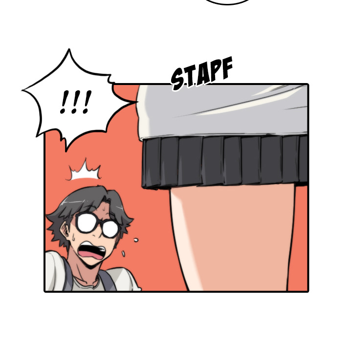 Spot Master - episode 8 - 101