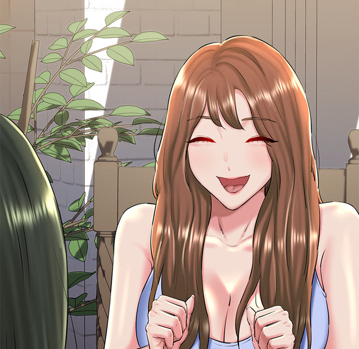Cheerleader - episode 31 - 27