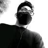 jhonroy_.agl