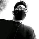 @jhonroy_.agl