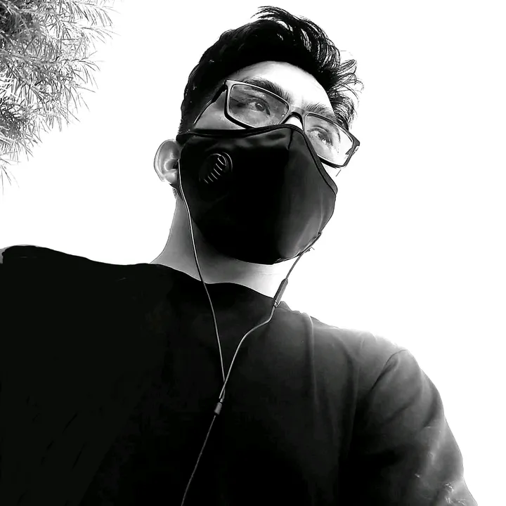 @jhonroy_.agl