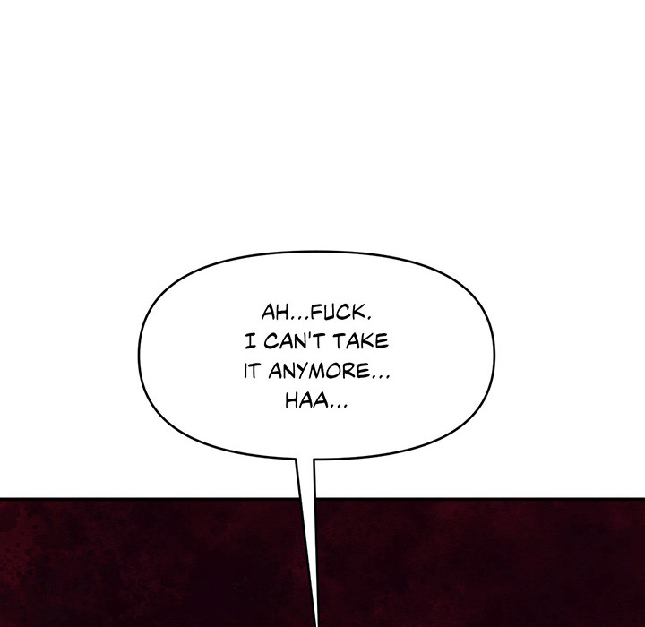Diaries of Depravity - episode 28 - 47