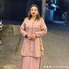 ramakhadka36