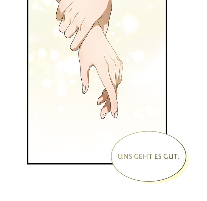 Geliebt, Geopfert - episode 23 - 46