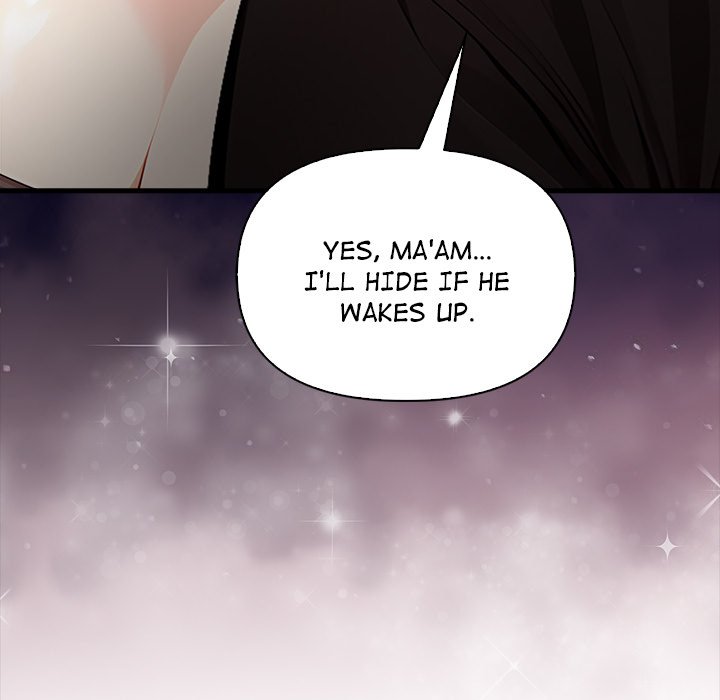Beholden to You - episode 9 - 36