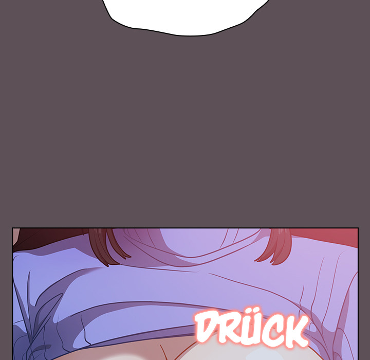 Fan oder Geliebter? - episode 7 - 35