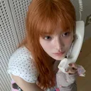@teddyshy