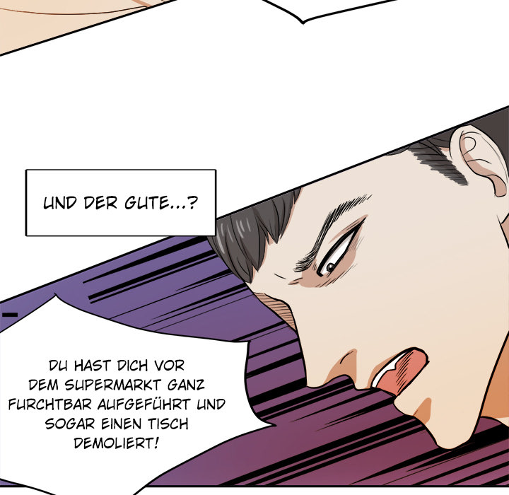 Liebe Lieber Nicht - episode 6 - 48