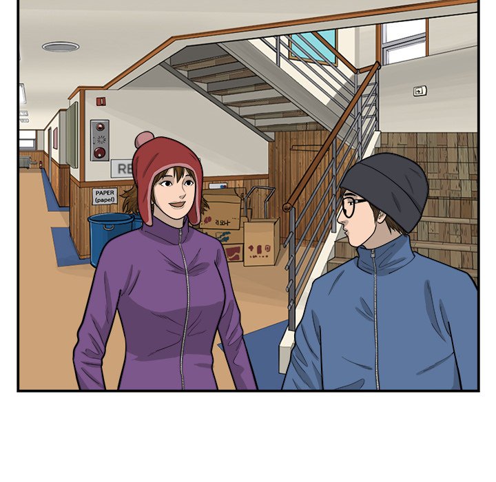 Eorin - episode 23 - 7