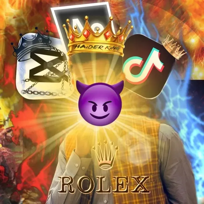rk_edits48