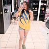 myriamlindatorres