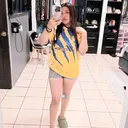 @myriamlindatorres