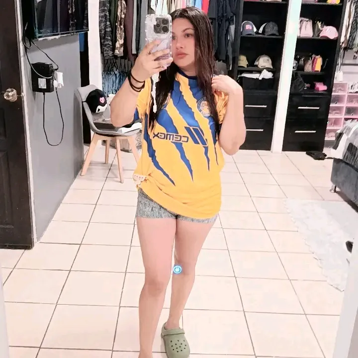 myriamlindatorres
