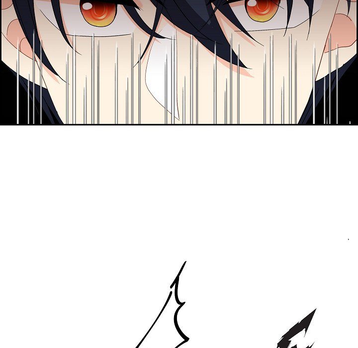 The Destroyer Fell in Love with Me - episode 54 - 8