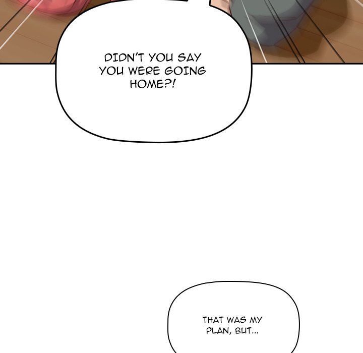 Four's a Crowd - episode 4 - 58