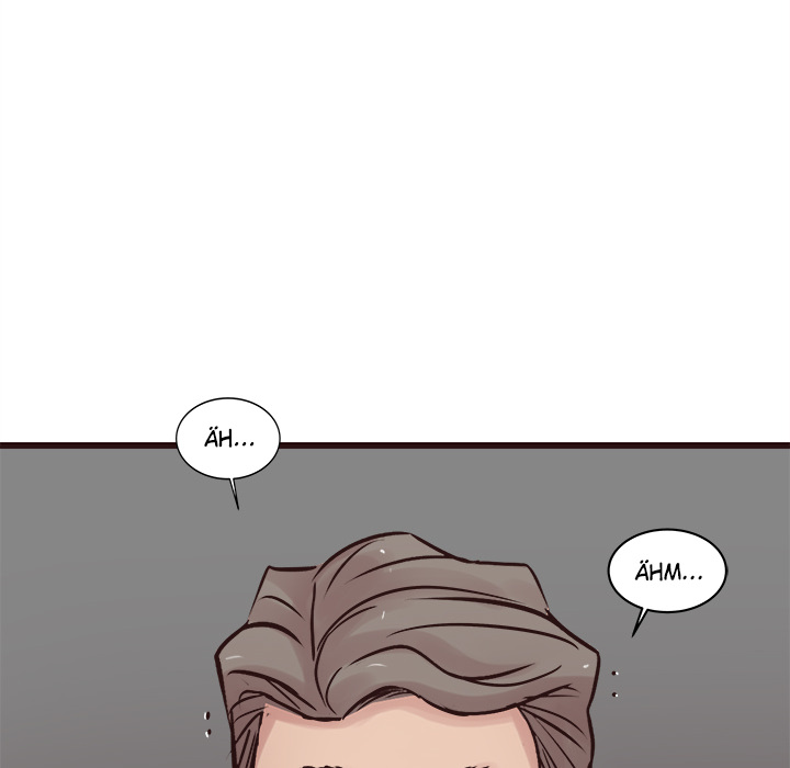 Liebe ist doof - episode 31 - 67