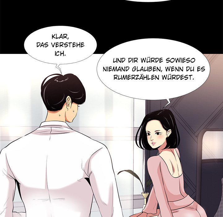 Ein wichtiger Mitarbeiter - episode 9 - 85