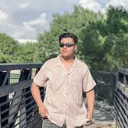 @prabeshbasnet23