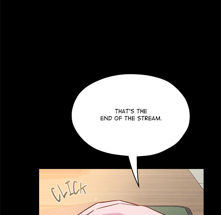 Tell Me the Future - episode 9 - 36