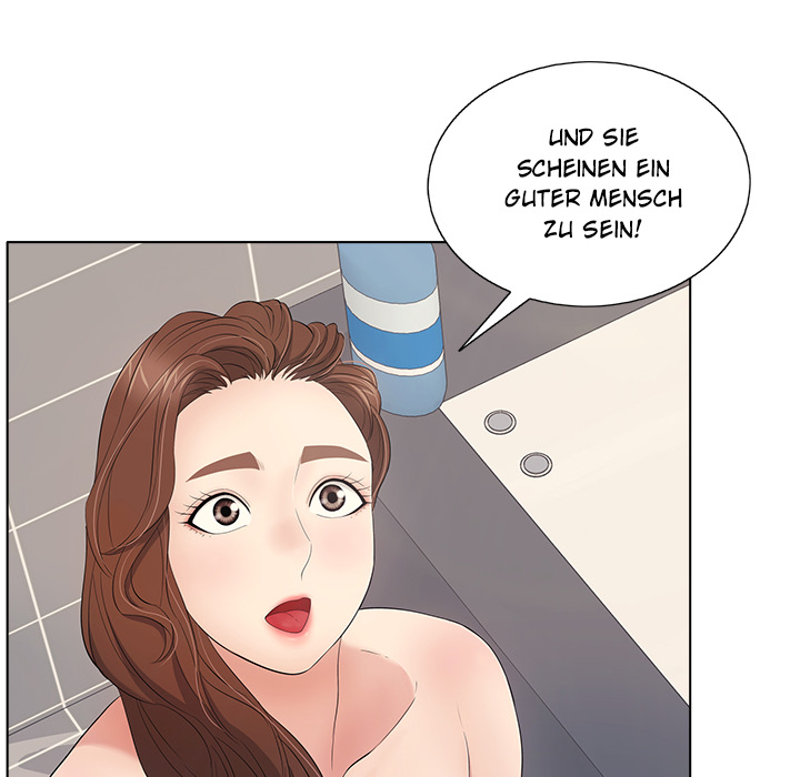 Femme Fatale - episode 13 - 46