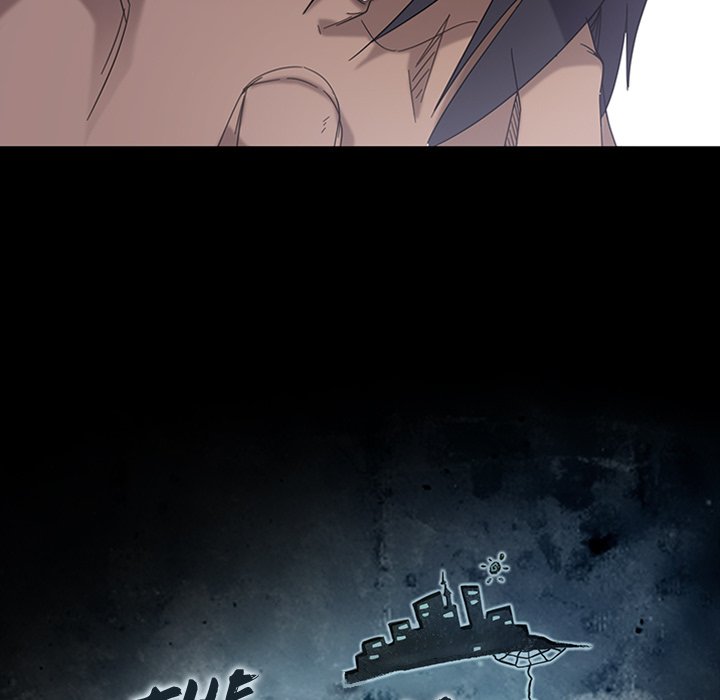 The Lucky Guy - episode 3 - 9
