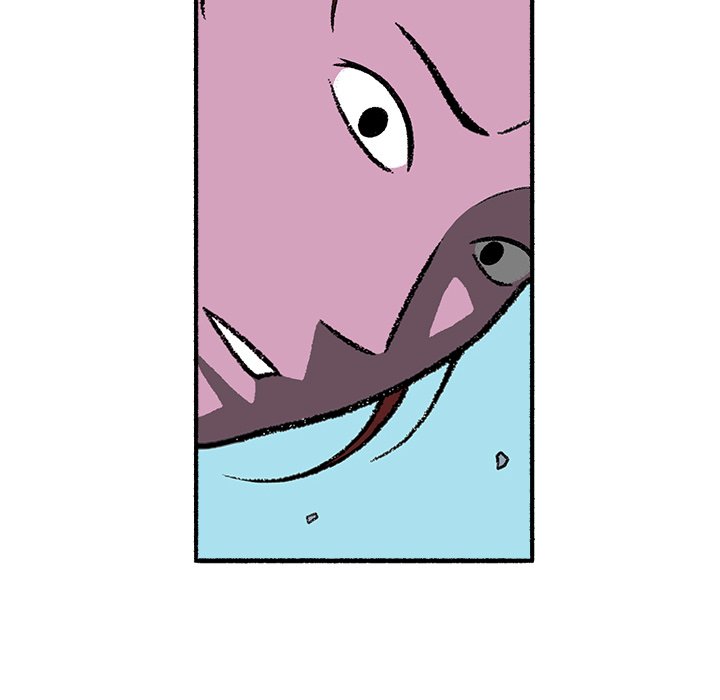 One Story Tick Tock - episode 6 - 103