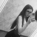 @mk_durochkaa