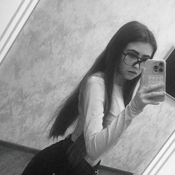 @mk_durochkaa