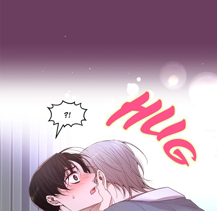 A Guy Like You - episode 13 - 108