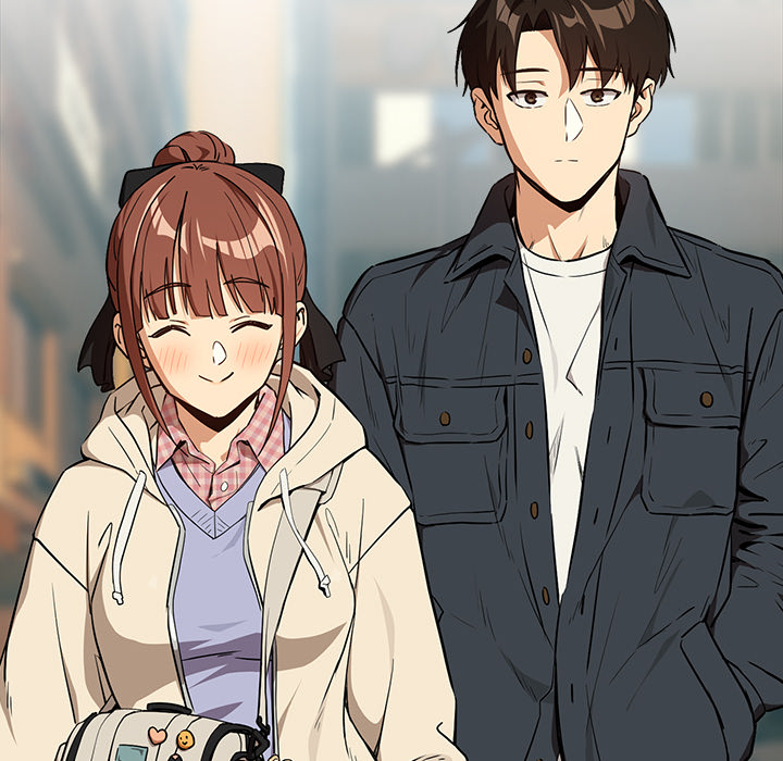 Dating After Work - episode 85 - 67