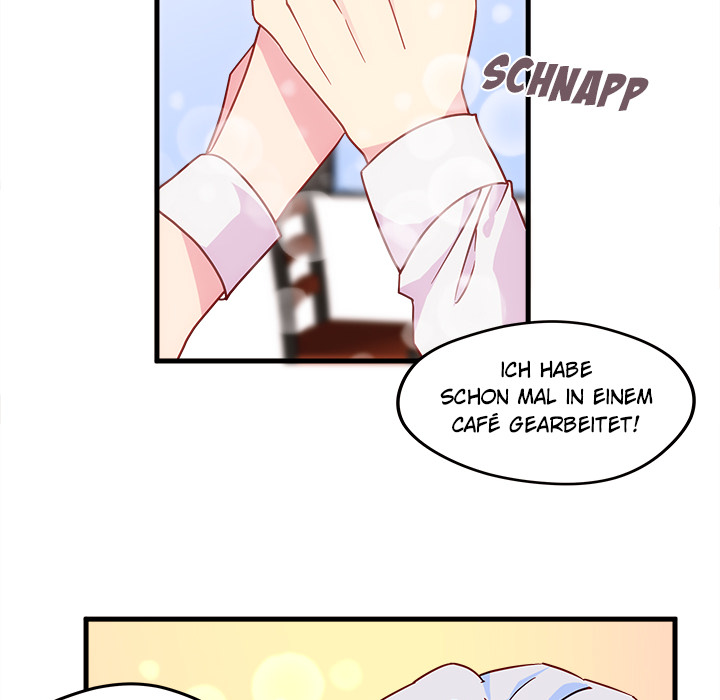 Ich wähle dich! - episode 5 - 49
