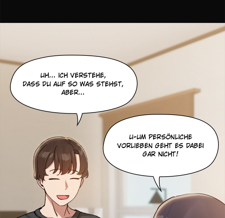 Beziehung zur Miete - episode 31 - 76