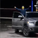 @tiktok.llibya
