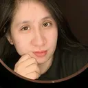 @direkmona_17