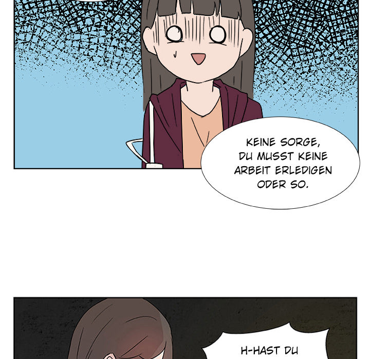 Die Legende vom Tiger,  der Sonne und dem Mond - episode 2 - 53