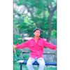 bickypatel_2
