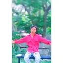@bickypatel_2