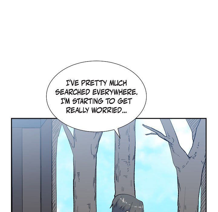 Lovers, Cats, and the Killer - episode 9 - 41