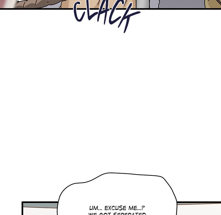 Snapping into Love - episode 81 - 146