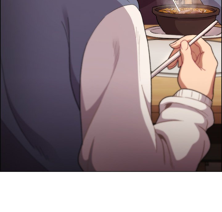 What do I do now...? - episode 29 - 149