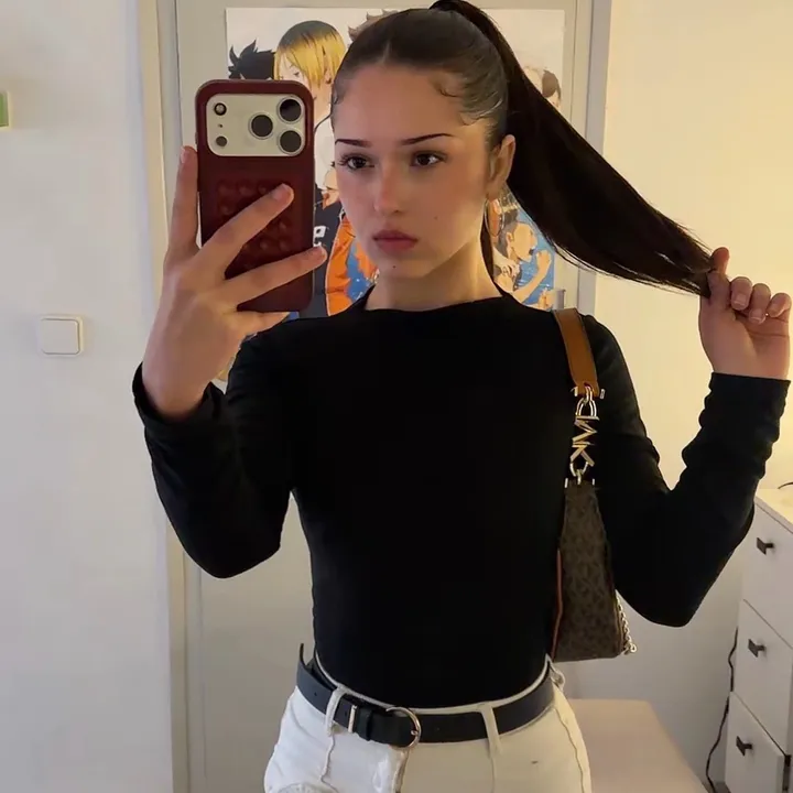 _ariadna.molina