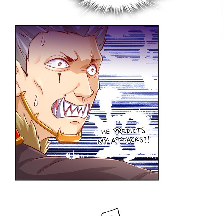 Hidden Class - episode 6 - 59