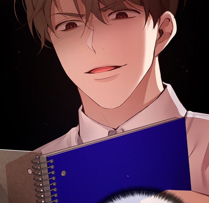 A Guy Like You - episode 51 - 10