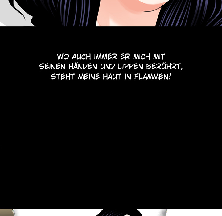 Nachtschicht in Gangnam - episode 8 - 86