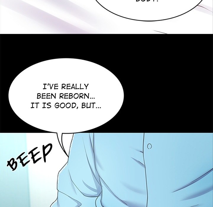 The Great Rebirth - episode Prologue - 18