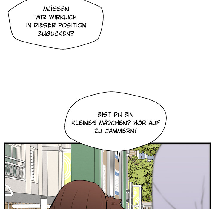 Verliebt, verlobt, verhext! - episode 23 - 21